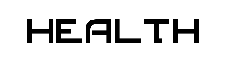 SL Panzerkardinal  Free Fonts Download