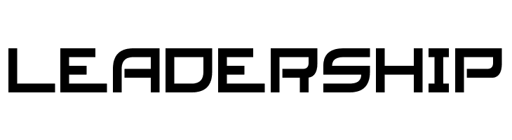 SL Panzerkardinal  Free Fonts Download