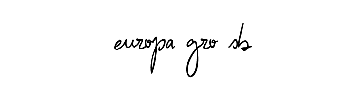 Confessions  Free Fonts Download