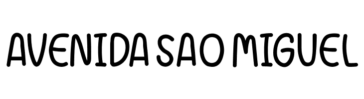 Tyta Bold  Free Fonts Download