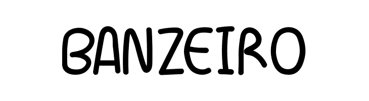 Tyta Bold  Free Fonts Download