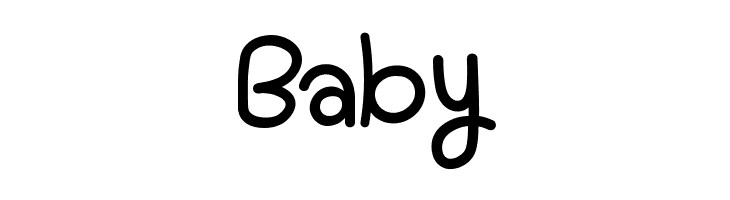 Tyta Bold  Free Fonts Download