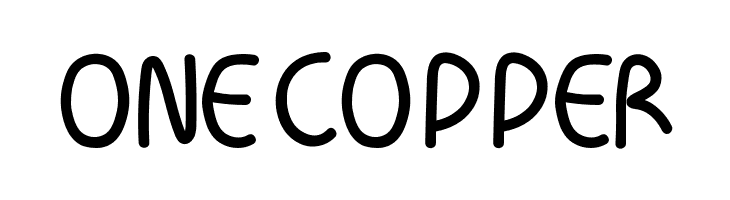 Tyta Bold  Free Fonts Download