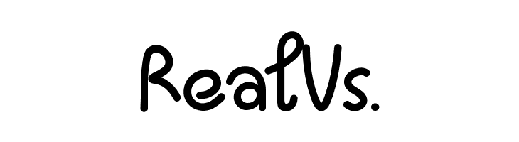 Tyta Bold  Free Fonts Download