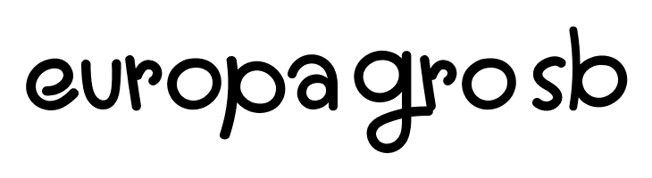 Tyta Bold  Free Fonts Download