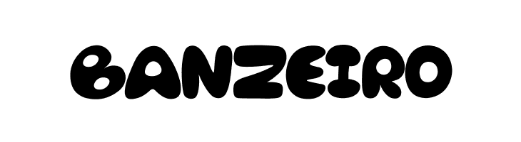 Cookie  Free Fonts Download