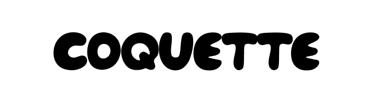 Cookie  Free Fonts Download