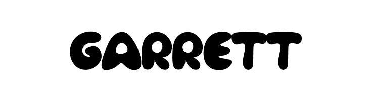 Cookie  Free Fonts Download