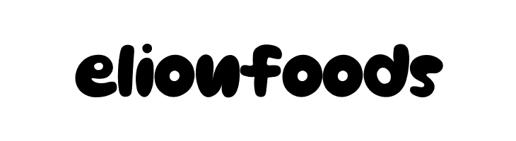Cookie  Free Fonts Download