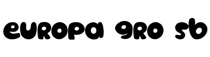 Cookie  Free Fonts Download