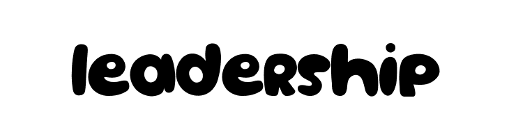 Cookie  Free Fonts Download