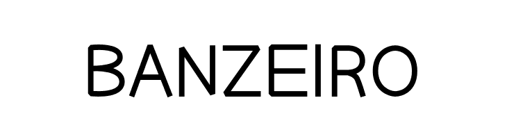 GROOKER  Free Fonts Download