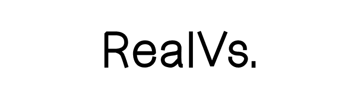 GROOKER  Free Fonts Download