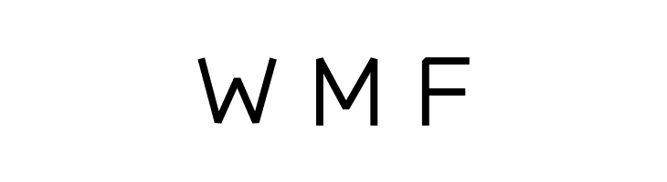 GROOKER  Free Fonts Download