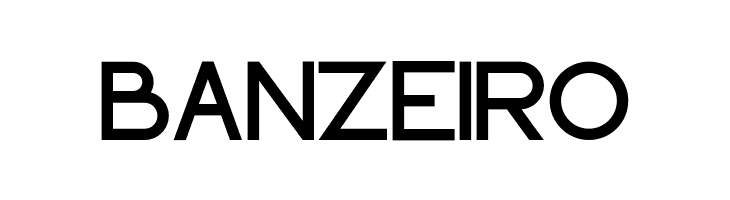 INDOSCREEN  Free Fonts Download