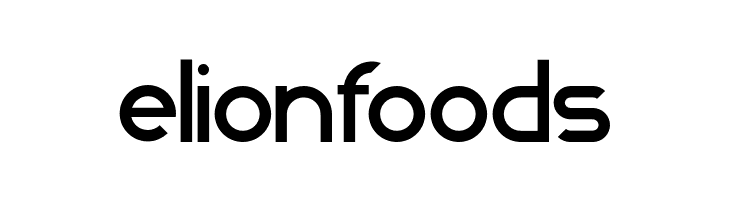 INDOSCREEN  Free Fonts Download
