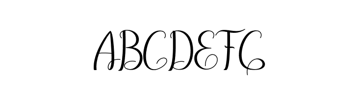 breathaking  Free Fonts Download
