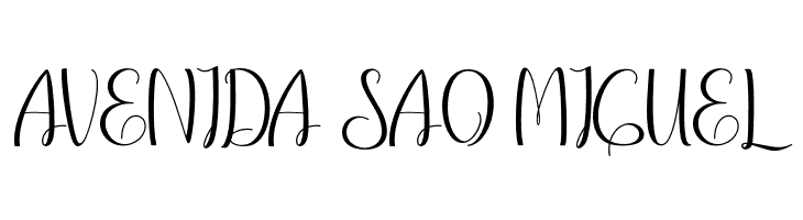 breathaking  Free Fonts Download