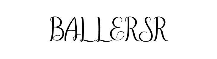 breathaking  Free Fonts Download