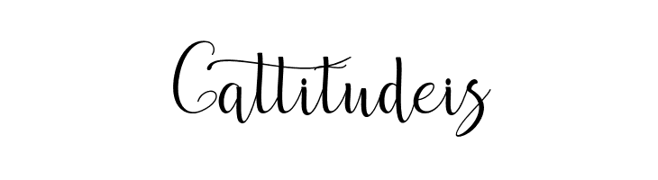 breathaking  Free Fonts Download