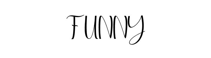 breathaking  Free Fonts Download