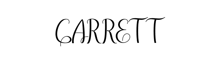 breathaking  Free Fonts Download