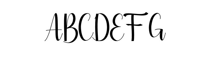 anonim  Free Fonts Download