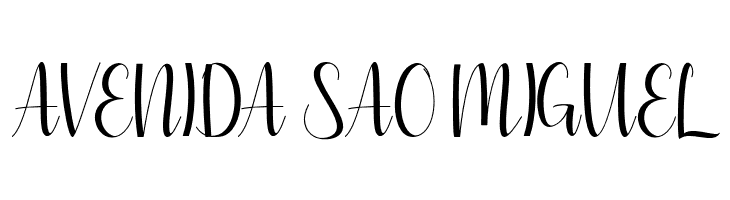 anonim  Free Fonts Download