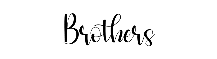 anonim  Free Fonts Download