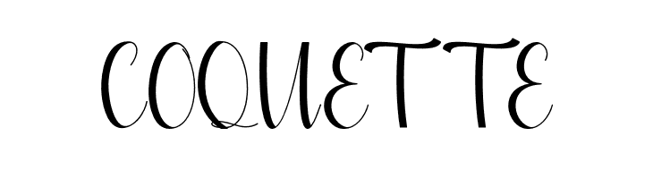 anonim  Free Fonts Download