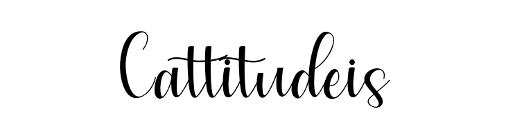 anonim  Free Fonts Download