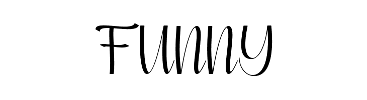 anonim  Free Fonts Download