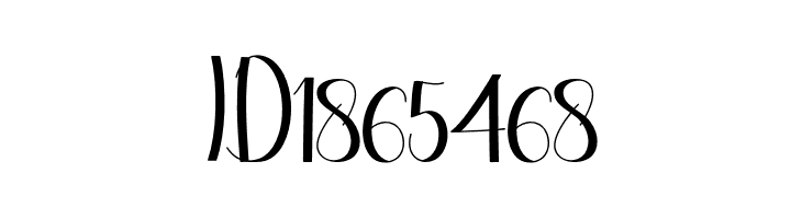 anonim  Free Fonts Download