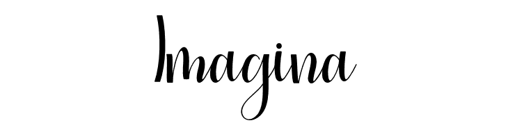 anonim  Free Fonts Download