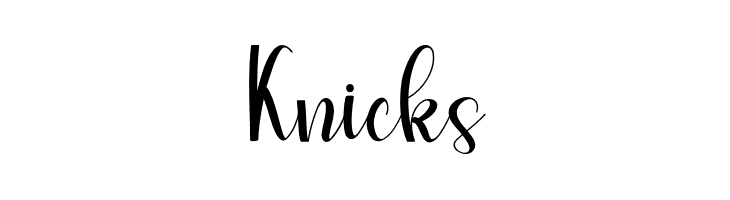 anonim  Free Fonts Download