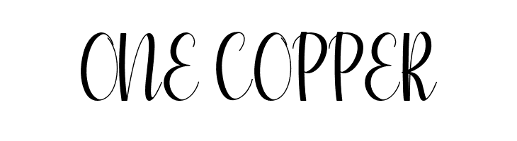 anonim  Free Fonts Download