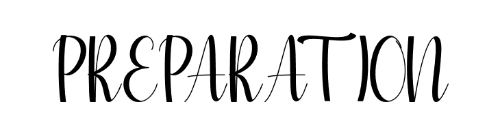 anonim  Free Fonts Download