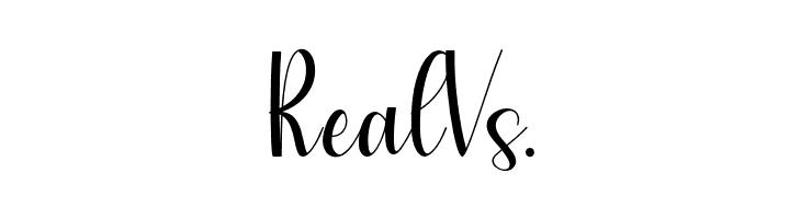 anonim  Free Fonts Download