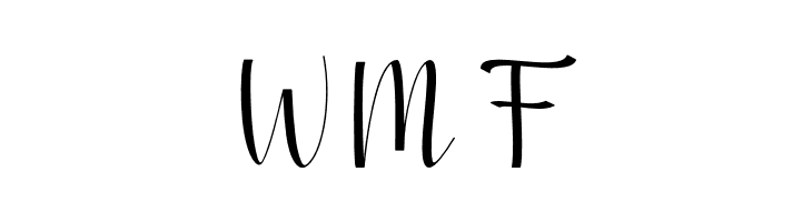 anonim  Free Fonts Download