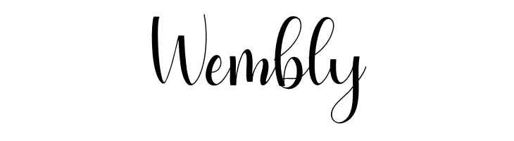 anonim  Free Fonts Download