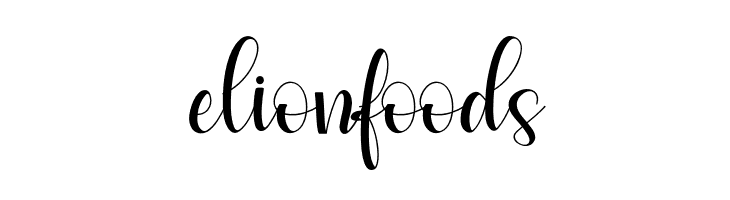 anonim  Free Fonts Download