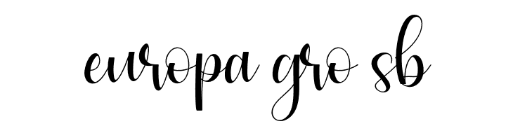 anonim  Free Fonts Download