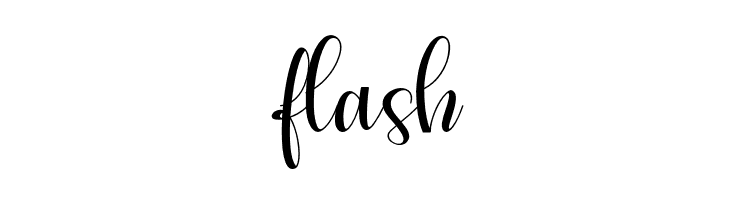 anonim  Free Fonts Download