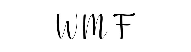 SimpleScript  Free Fonts Download