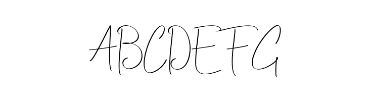 ChristinaAllie  Free Fonts Download