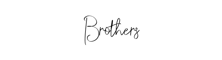 ChristinaAllie  Free Fonts Download