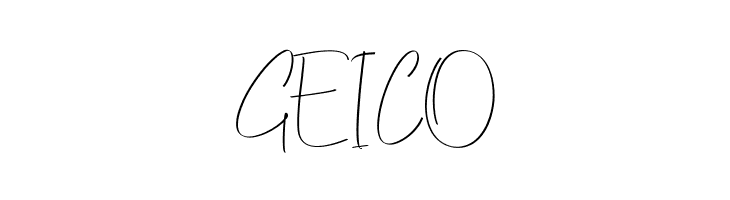 ChristinaAllie  Free Fonts Download