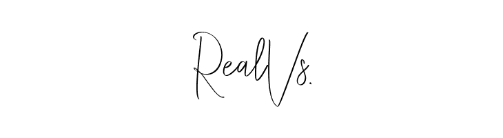 ChristinaAllie  Free Fonts Download