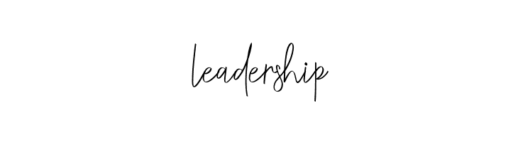 ChristinaAllie  Free Fonts Download