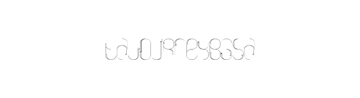Madredeus  Free Fonts Download